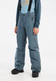 Protest SPIKET JR Skibroek Jongens Yale Blue