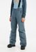 Protest SPIKET JR Skibroek Jongens Yale Blue