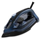 Cecotec IronHero H-3000 X-Treme