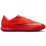 Nike Mercurial Vapor 17 Academy AG