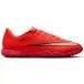 Nike Mercurial Vapor 17 Academy AG