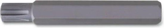 Beta Bits voor schroeven met RIBE® aansluiting 867RIBE/L 10