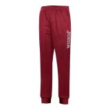 Joma Pantalon de jogging enfant Suez II