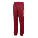 Joma Pantalon de jogging enfant Suez II
