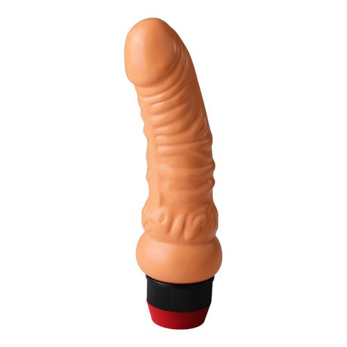 You2Toys realistische Vibrator - 4024144551330