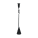 Olsson & Jensen Bougeoir Askil 43 cm Noir