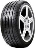Ovation 235/55 R17 103W XL Pneu d'été