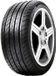 Ovation 235/55 R17 103W XL Pneu d'été
