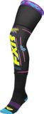 FXR Riding Sketchy Motocross Sokken Maat