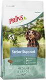 Prins ProCare Senior Support 12kg
