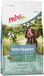 Prins ProCare Senior Support 12kg