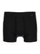 Ammann 170 Jeans Boxershorts antraciet / donkergrijs