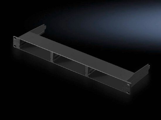 Rittal 7030088 Bevestigingsbalk