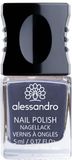 alessandro Nagellak Pebble Stone