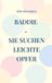 Baddie - Sie suchen leichte Opfer - Paperback