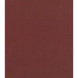 kraftpapier, KFC Kraftpapier, glad, 31 cm - 3