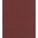 kraftpapier, KFC Kraftpapier, glad, 31 cm - 3