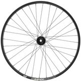 Rapida Rapida Boost 27.5´´ Disc MTB Achterwiel Zilver 12 x 148 mm / Shimano Micro Spline
