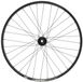 Rapida Rapida Boost 27.5´´ Disc MTB Achterwiel Zilver 12 x 148 mm / Shimano Micro Spline