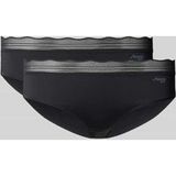 Sloggi Go Blush Hipster 2p Slip Femme