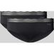 Sloggi Go Blush Hipster 2p Slip Femme