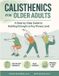 Calisthenics Libri GmbH Calisthenics for Older Adults