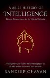 A Libri GmbH A Brief History of Intelligence Paperback