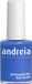 Andreia Vernis à ongles Nº 139 (14 ml)