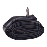 Filmer Fiets binnenband 26 inch Dunlop