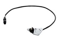 HELLA 6PU 009 121-861 Nokkenassensor - 12V - 3-polig