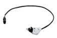 HELLA 6PU 009 121-861 Nokkenassensor - 12V - 3-polig