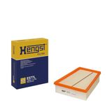 Hengst E577L luchtfilter