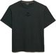 Superdry Micro Logo T-shirt Hommes