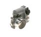 BOSCH Drosselklappenstutzen 0280750597