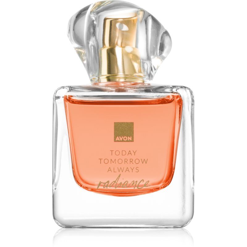 Avon Today Tomorrow Always / 50ml / Unisex