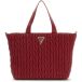 Guess Tote bag fille