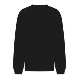 Airforce Sweater Wording