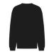 Airforce Sweater Wording