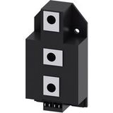 Siemens 3RW5953-0SM06 3RW59530SM06 Module de puissance 1 pièce(s)