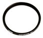 Tiffen 72CLRUN Camera-beschermingsfilter 72 mm Zwart