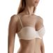 Conte Soutien-gorge femme Elegant Day by Day RB8144