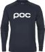 POC Reform Enduro Langarm Enduro Trui Zwart S Man