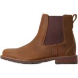 Ariat Bottines imperméable femme Wexford H2O