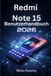 Redmi Note 15 Benutzerhandbuch 2026