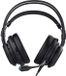 YENKEE Casque de jeu - SHADOW - YHP 3035