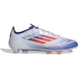 Adidas Voetbalschoenen