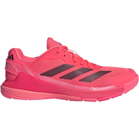 ADIDAS CRAZYQUICK LS PADEL M Red FW26 ALE GALAN