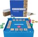 Asmodee Bezzerwizzer Bordspel 15+