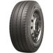 Roadx RXQuest Cargomax 215/65 R15 104/102T