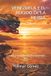 VENEZUELA Libri GmbH Venezuela Y El Rugido de la Tierra Paperback